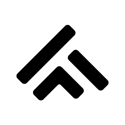 Automation Labs Logo